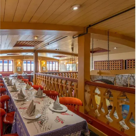 Tour De La Chaine, Vieux Port, Grand 라로셸