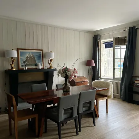 Tour De La Chaine, Vieux Port, Grand * La Rochelle (Charente-Maritime)