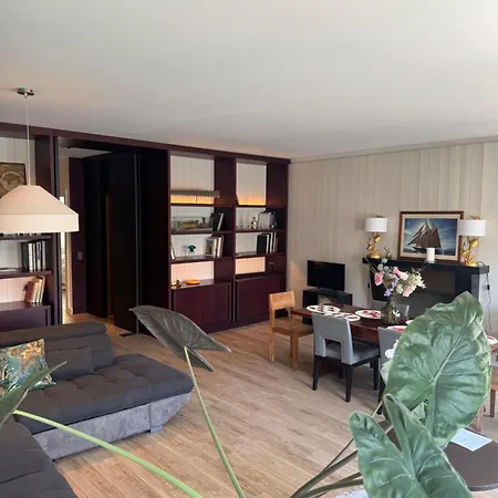 Tour De La Chaine, Vieux Port, Grand * La Rochelle (Charente-Maritime)